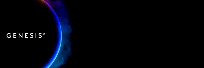 Genesis AI review from wearer, Tony, who says, "These are the best hearing aids I have ever worn."