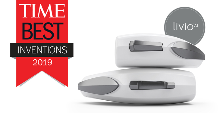 Time-Magazine-Best-invention-blog