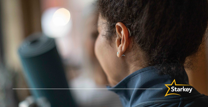 Ear-fitness-tracker