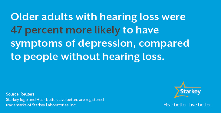 hearing-loss-linked-to-depression