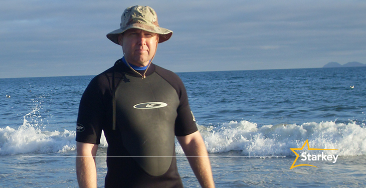 Jeff-P-header