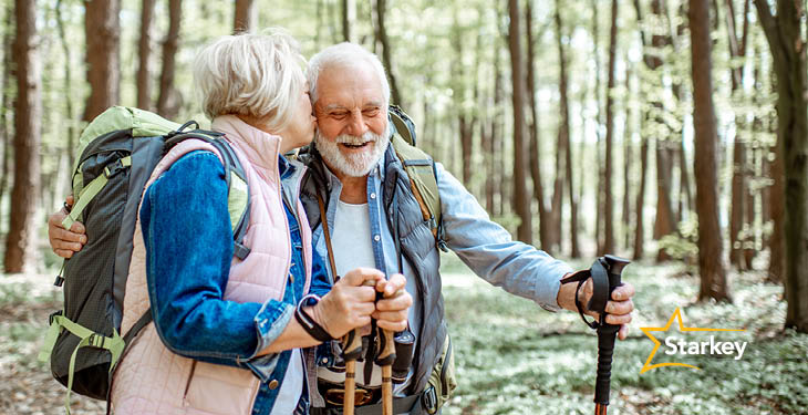 lancet_dementia_and_hearing_loss_study
