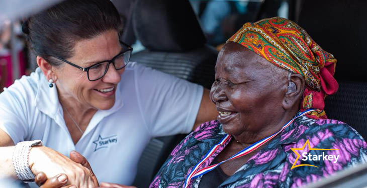 Starkey-Intl-Womens-Day