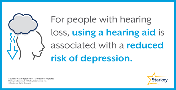 INFG2754-00-EE-ST---Hearing-Fact-Friday-Social-Infographics-Winter-Spring-2020_V2-4